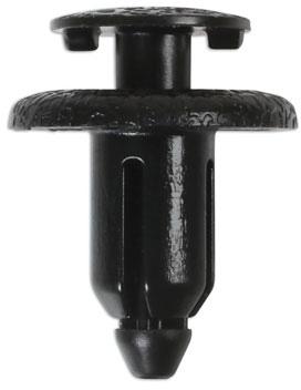 LASER TOOLS PUSH RIVET FOR MOTORCYCLES LT36668