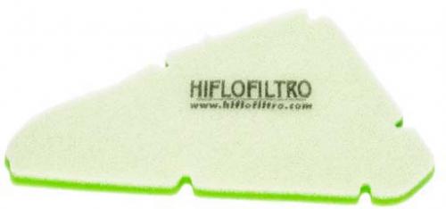 HIFLO HFA5215DS HIFLO FOAM DUAL-STAGE AIR FILTER
