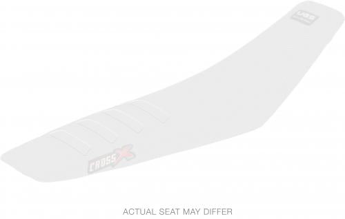 CROSS X UGS SEAT COVER PERSONALIZED UFMPERSO