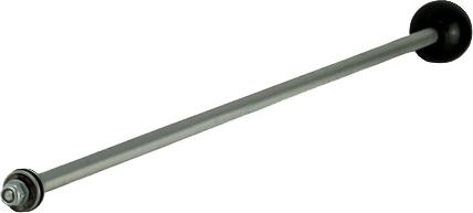 K-TECH FF CARTRIDGE BLEED - DDS 500MM