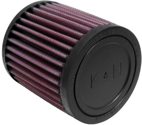 K&N UNIVERSAL FILTER RUBBER RU-0500