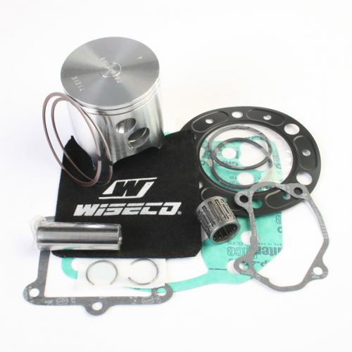 Wiseco Pro-Lite Top End Kit 68.00 mm for Honda CR250 R 1997–2001 PK1171