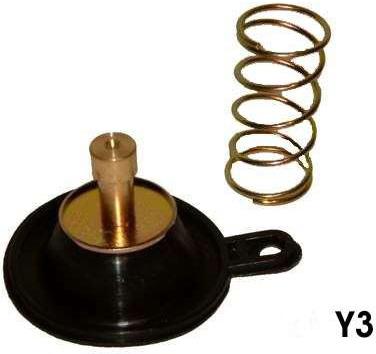 KEYSTER AIRCUT-VALVE MIKUNI KACV-008M