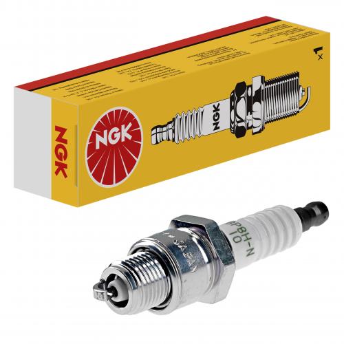 NGK 4838 BP8H-N-10