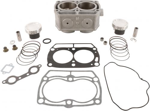 CYLINDER WORKS STANDARD BORE CYLINDER KIT CW60002K03HC