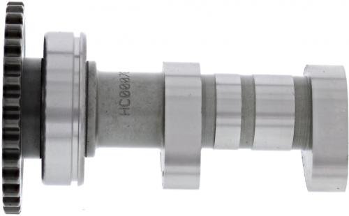 HOT CAMS CAMSHAFT INTAKE STAGE 2 HCHC00061