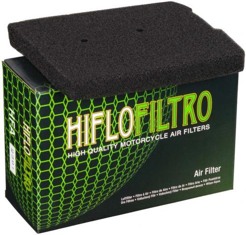 HIFLO HFA2301 HIFLO AIR FILTER