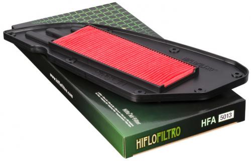 HIFLO HFA5013 HIFLO AIR FILTER