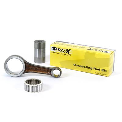 ProX connecting rod kit Suzuki RM-Z450 2005–2007 03.3405
