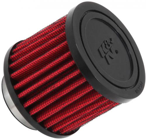 K&N VENT FILTER 62-1450