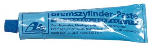 ATE BRAKE CYLINDER PASTE 180GR