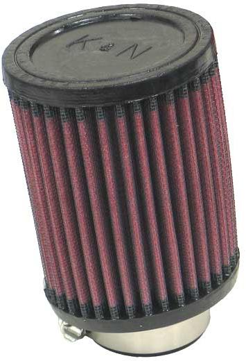 K&N UNIVERSAL FILTER RUBBER RU-1030