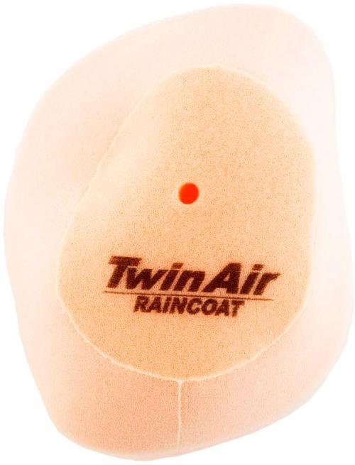 TWIN AIR RAINCOAT 3PIN KTM/HUSQVARNA