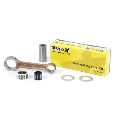 ProX connecting rod kit Honda CR80 1986–2002 03.1105