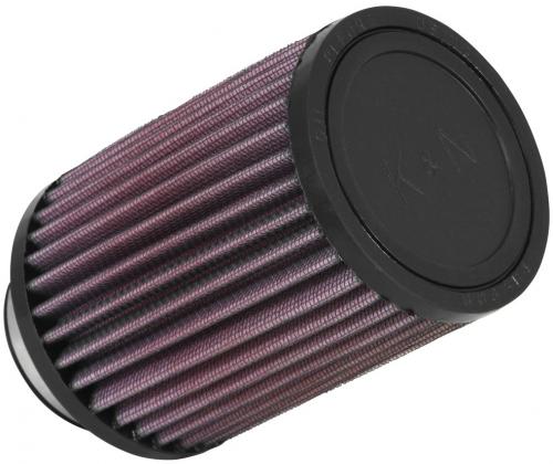 K&N UNIVERSAL FILTER RUBBER RA-0510