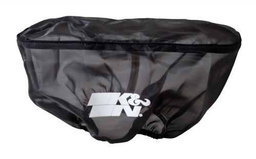 K&N AIR FILTER WRAP 22-8027PK