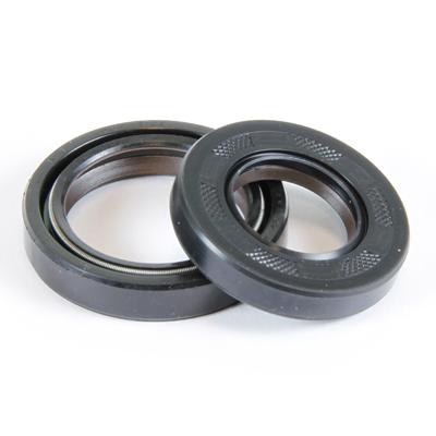 ProX engine oil seal set Yamaha YZ125 1986–1997 42.2206