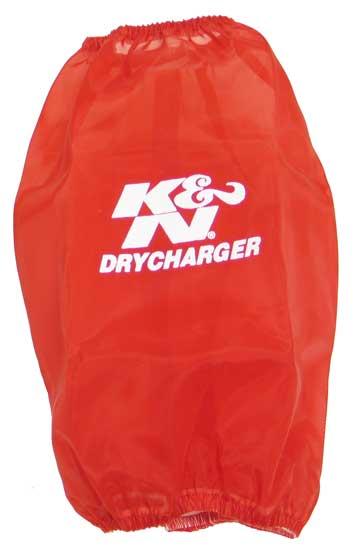K&N AIR FILTER WRAP 13794159