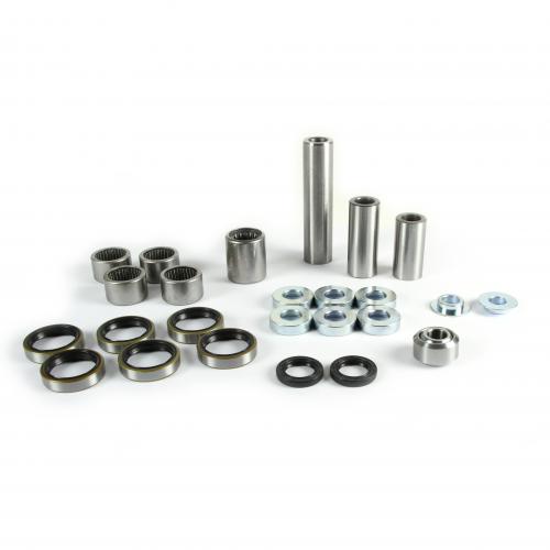 ProX linkage bearing kit Beta RR200 ENDURO 2T 2019–2023 26.110185