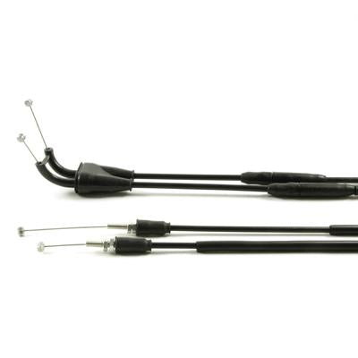 ProX throttle cable Husqvarna TC250 2003–2004 53.112015