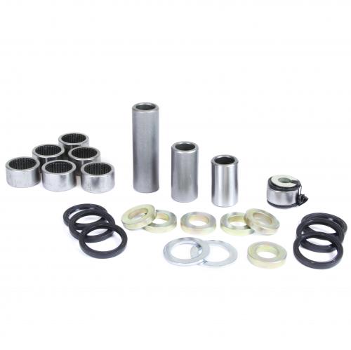 ProX linkage bearing kit Honda CR125 1998–1999 26.110008