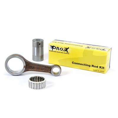 ProX connecting rod kit Suzuki RM-Z450 2008–2012 03.3408
