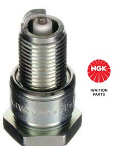 NGK BP5E NGK SPARK PLUG