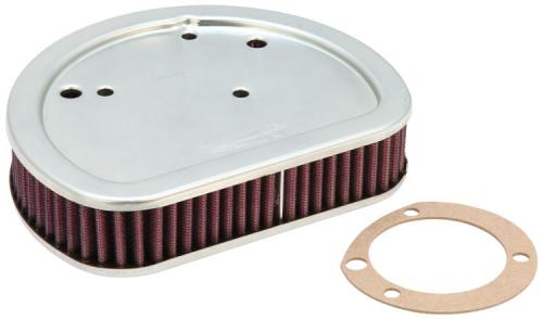 K&N HD1611 K&N AIR FILTER