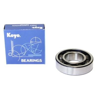 ProX bearing Kawasaki KX250F 2004–2023 23.6206RSI