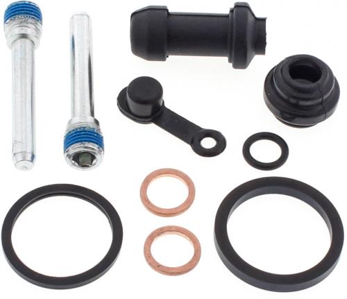 ALL BALLS CALIPER REPAIR KIT 18-3040
