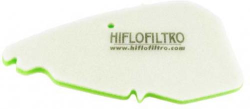 HIFLO HFA5206DS HIFLO FOAM DUAL-STAGE AIR FILTER
