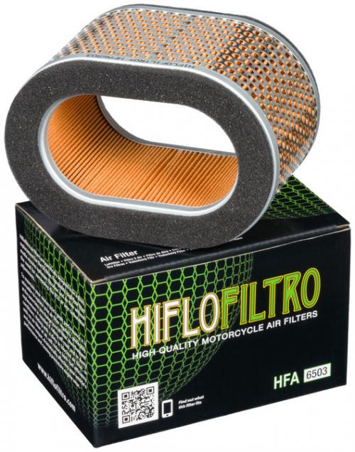 HIFLO HFA6503 HIFLO AIR FILTER