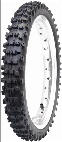 CST 70/100 -19 CM-708