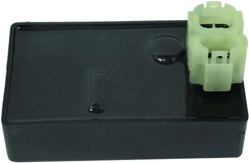 WAI CDI MODULE HONDA WAHNC1048