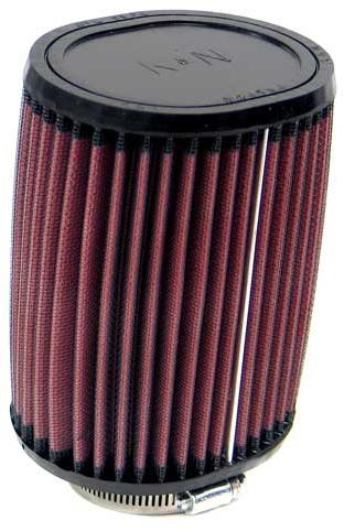 K&N UNIVERSAL FILTER RUBBER RU-1150