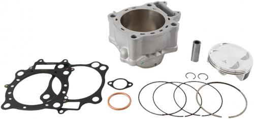 CYLINDER WORKS BIG BORE CYLINDER KIT CW11008K01
