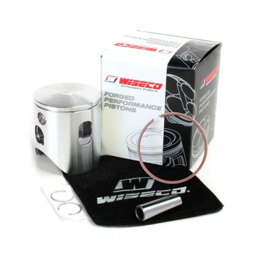 Wiseco Pro-Lite Piston Kit 54.00 mm for Honda CR125 R 2004 840M05400