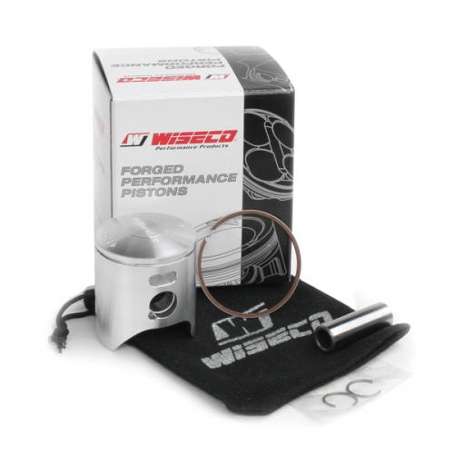 Wiseco Pro-Lite Piston Kit 41.50 mm for GasGas MC50 2021–2023 877M04150