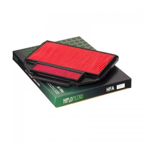 HIFLO HFA1707 HIFLO AIR FILTER