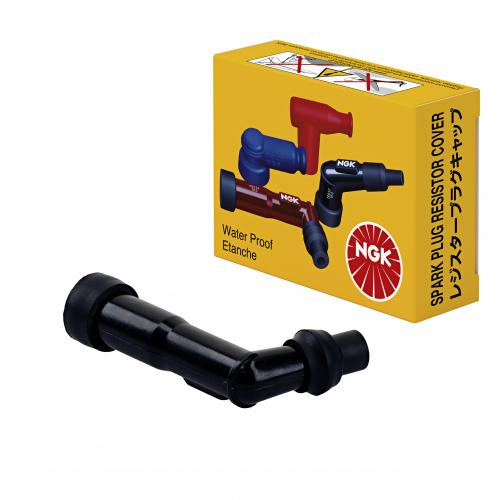 NGK 8062 SPARK PLUG CAP XB05F