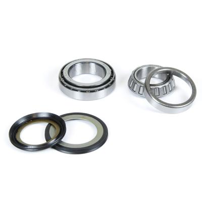 ProX steering bearing kit Suzuki PW80 1983–2006 24.110008