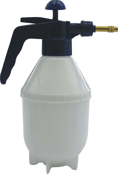 GRANVILLE GRANVILLE BRAKE CLEANER PUMP SPRAY APPLICATOR