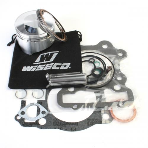WISECO PISTON KIT WIWPK1044