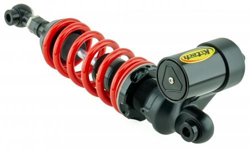 K-TECH RCU DDS LITE BMW