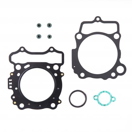ProX top end gasket set Yamaha YZ250F 2014–2018 35.2414