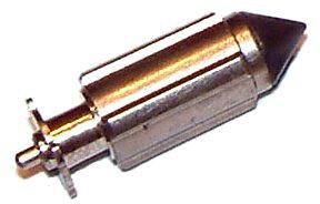 KEYSTER FLOAT NEEDLE KEIHIN KVN-16N00
