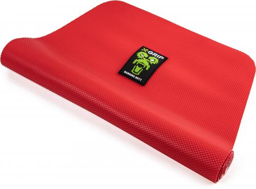 X-GRIP BABOONS BUTT SEAT COVER 0513XG2642009