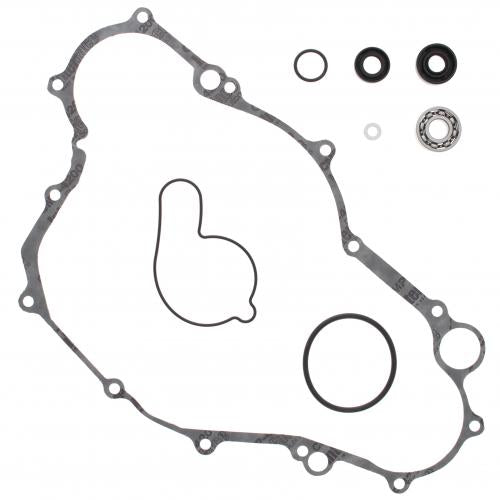 PROX WATER PUMP REBUILD KIT PX572423