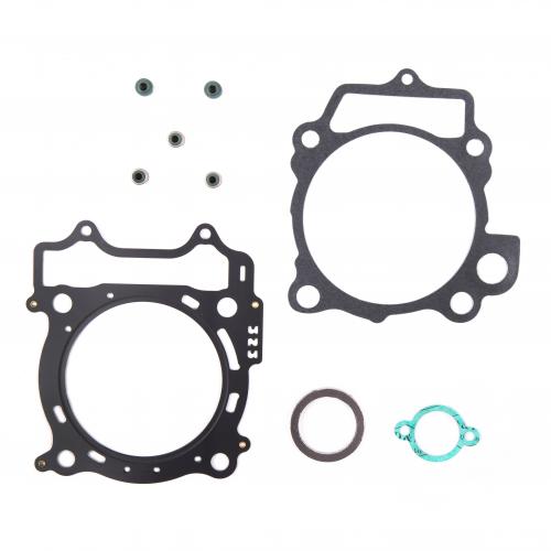 PROX TOP END GASKET SET PX352426