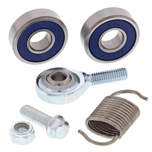 ProX brake pedal rebuild kit Husqvarna TC125 2016–2017 37.RBPK003